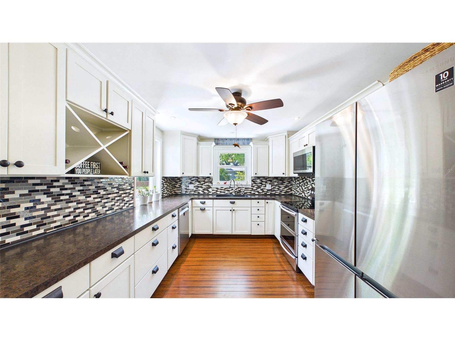 5005 24th Avenue S Gulfport FL 33707 TB8512314 image11
