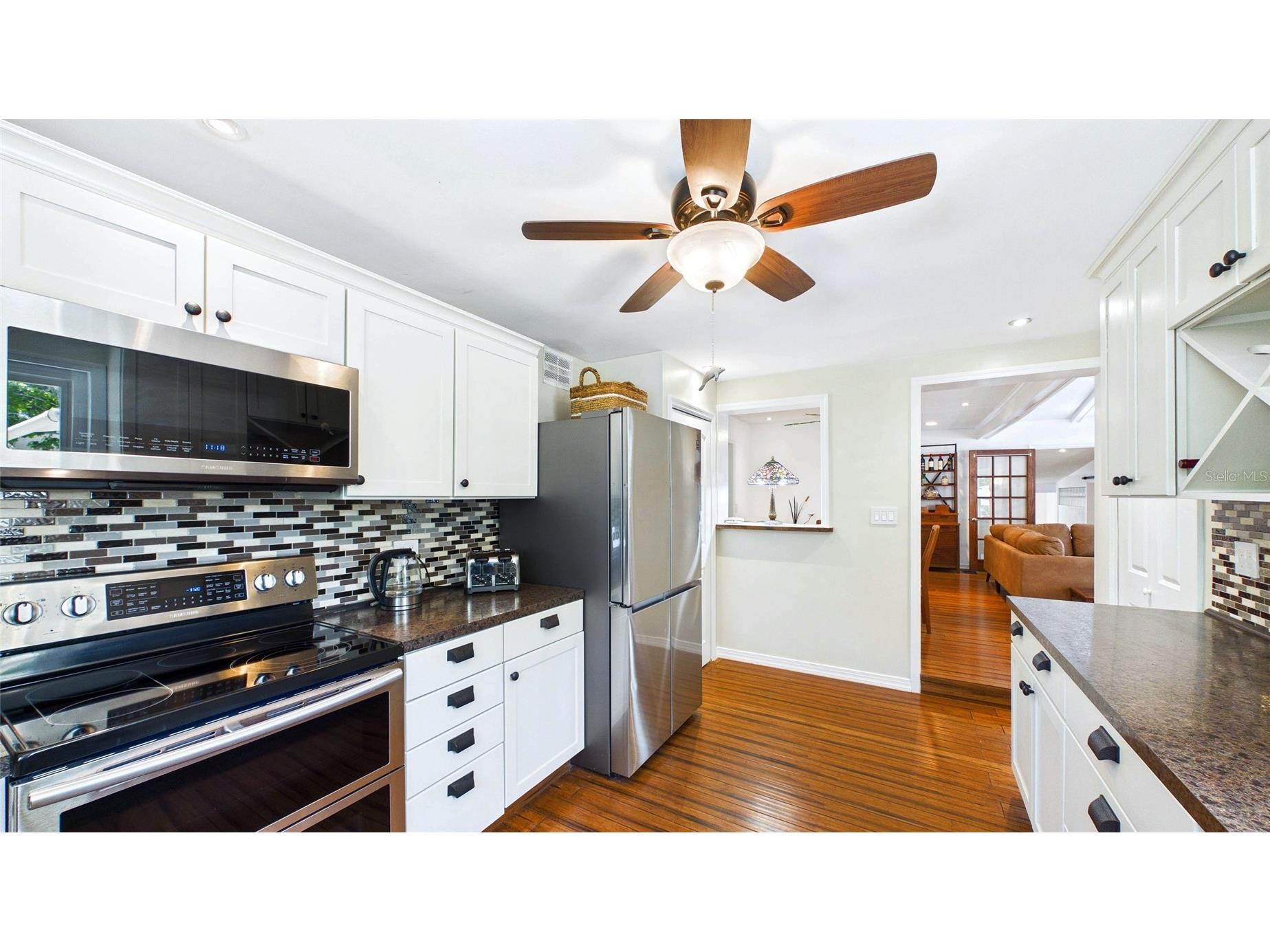 5005 24th Avenue S Gulfport FL 33707 TB8512314 image12