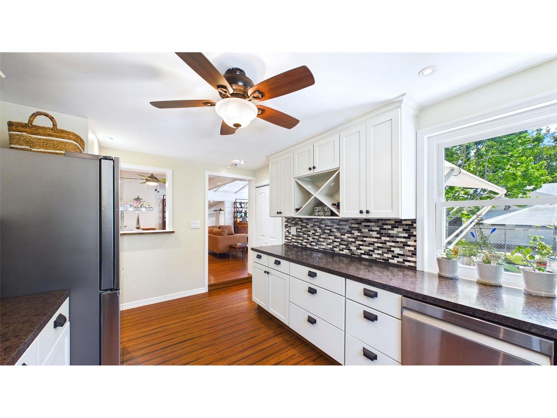 5005 24th Avenue S Gulfport FL 33707 TB8512314 image13