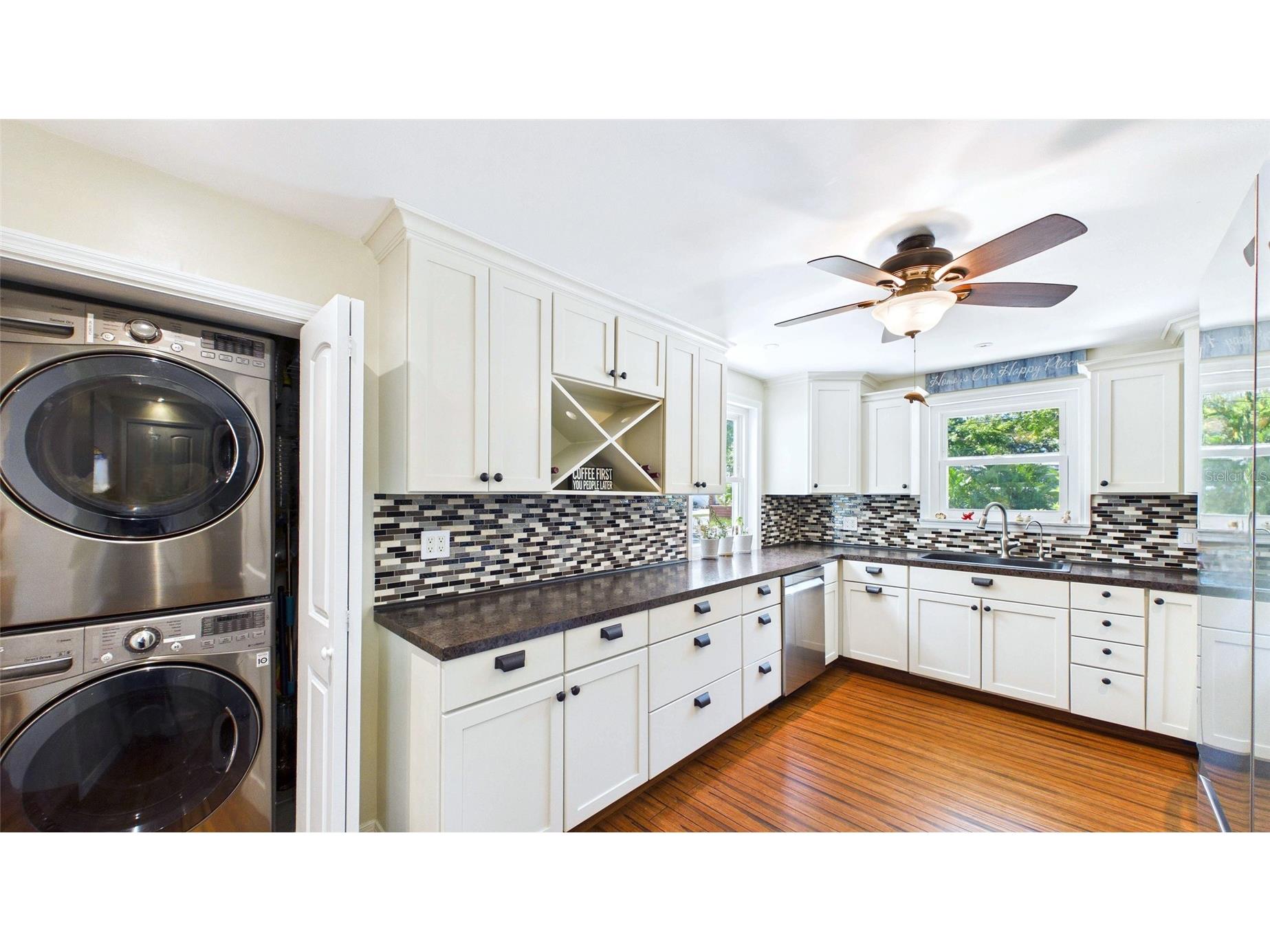 5005 24th Avenue S Gulfport FL 33707 TB8512314 image14