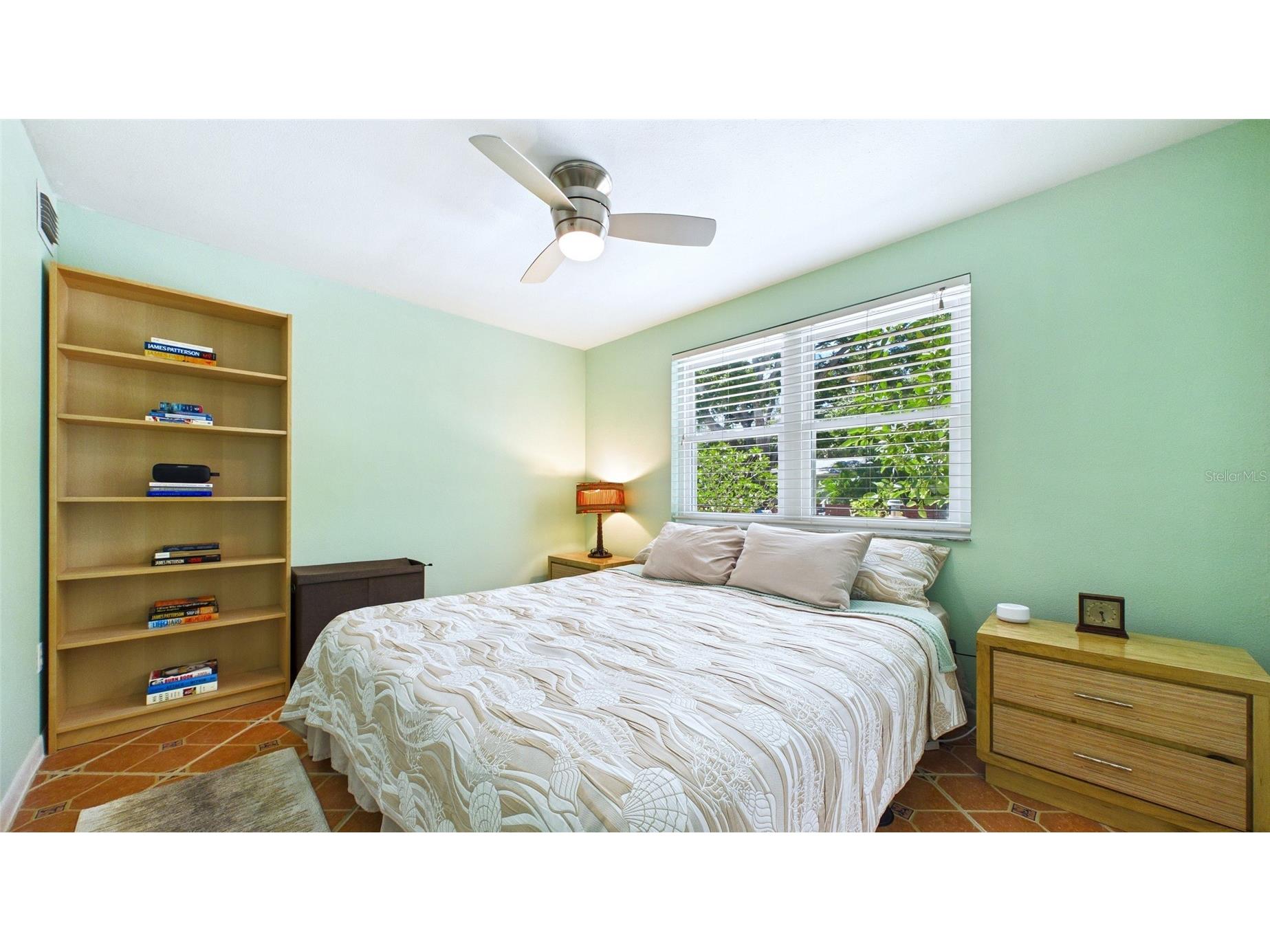5005 24th Avenue S Gulfport FL 33707 TB8512314 image17