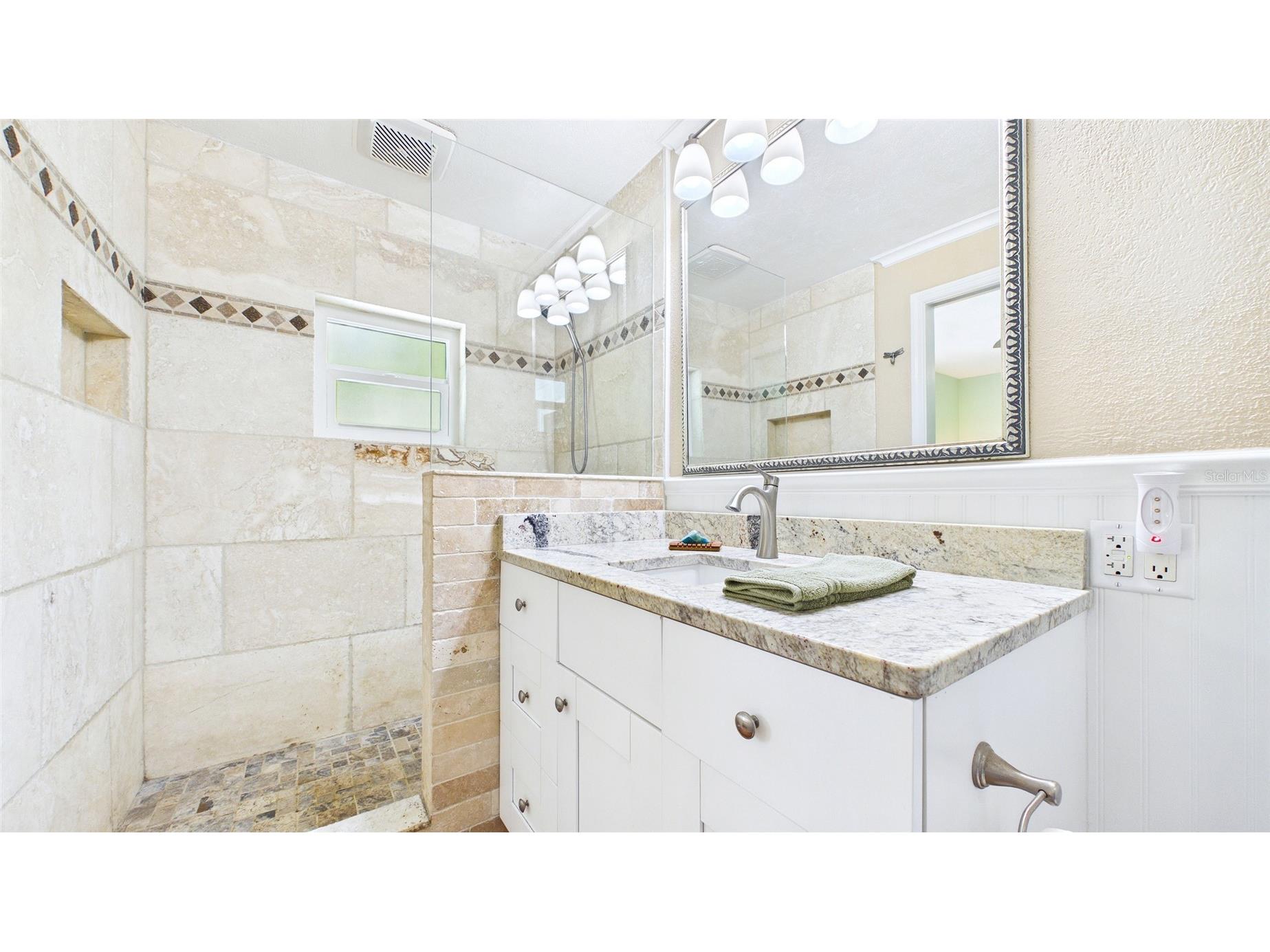 5005 24th Avenue S Gulfport FL 33707 TB8512314 image19