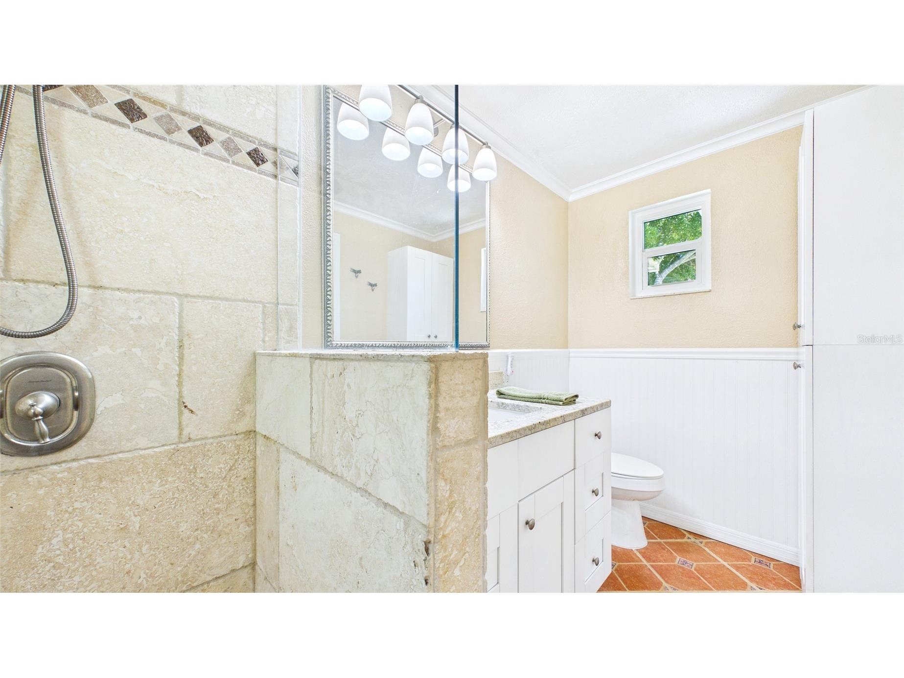 5005 24th Avenue S Gulfport FL 33707 TB8512314 image20