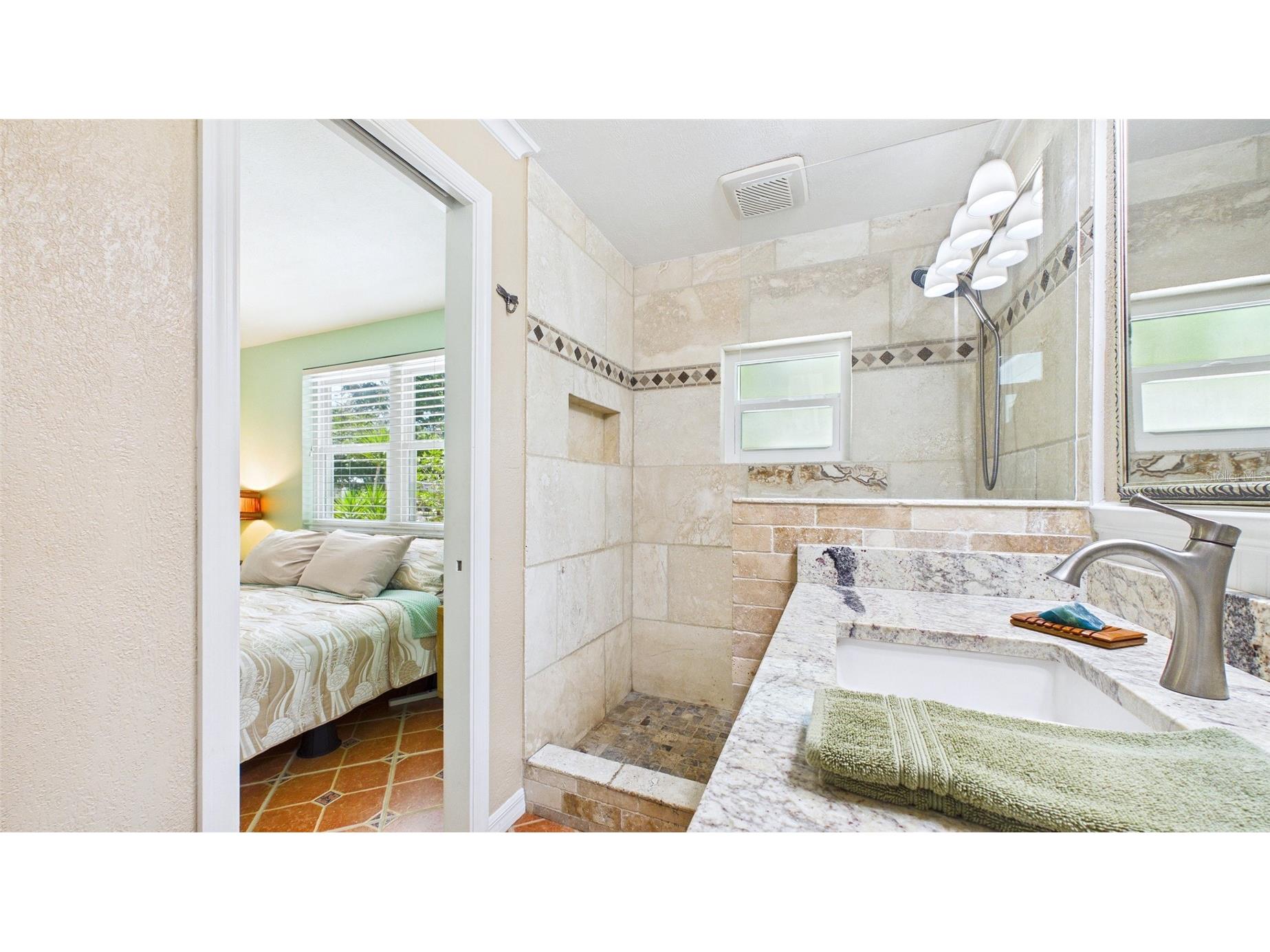 5005 24th Avenue S Gulfport FL 33707 TB8512314 image21