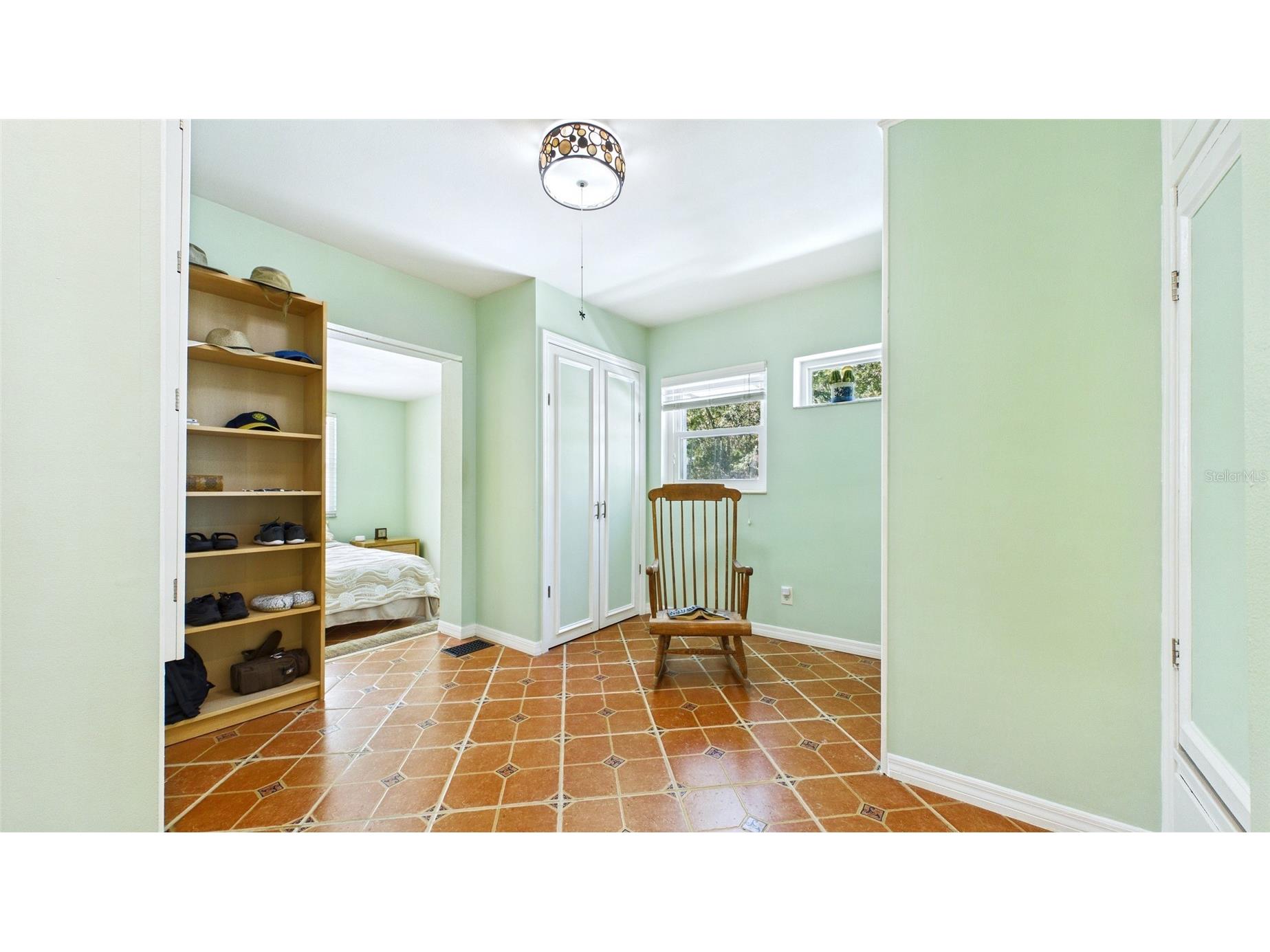 5005 24th Avenue S Gulfport FL 33707 TB8512314 image22