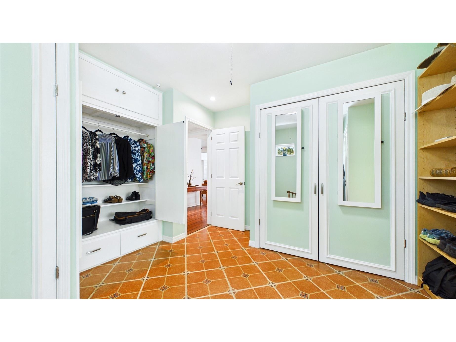 5005 24th Avenue S Gulfport FL 33707 TB8512314 image23
