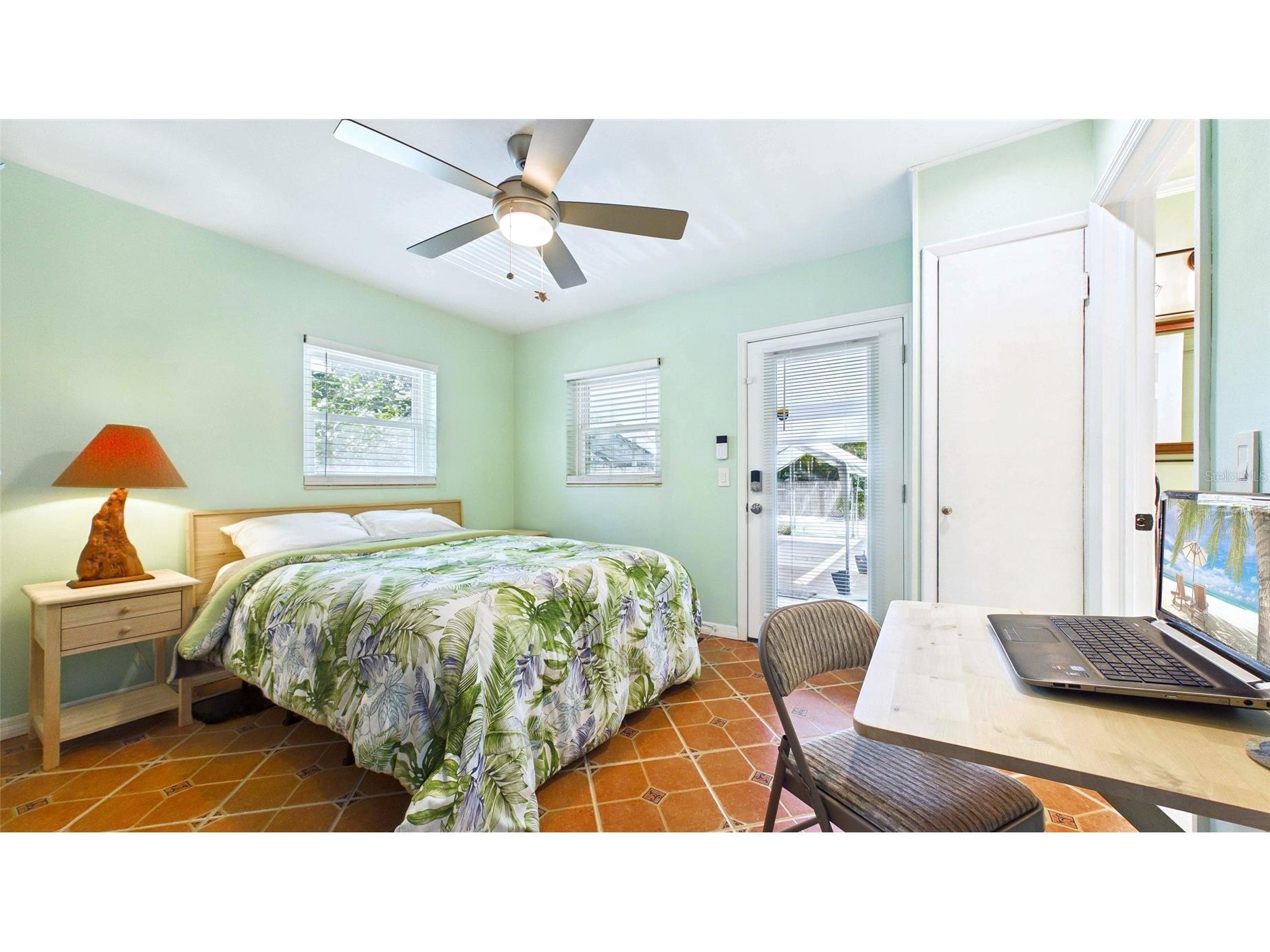 5005 24th Avenue S Gulfport FL 33707 TB8512314 image24