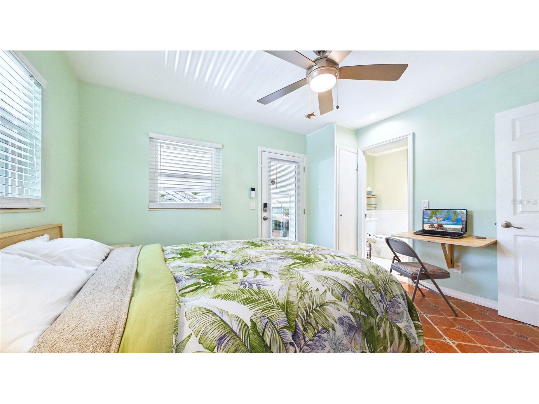 5005 24th Avenue S Gulfport FL 33707 TB8512314 image25