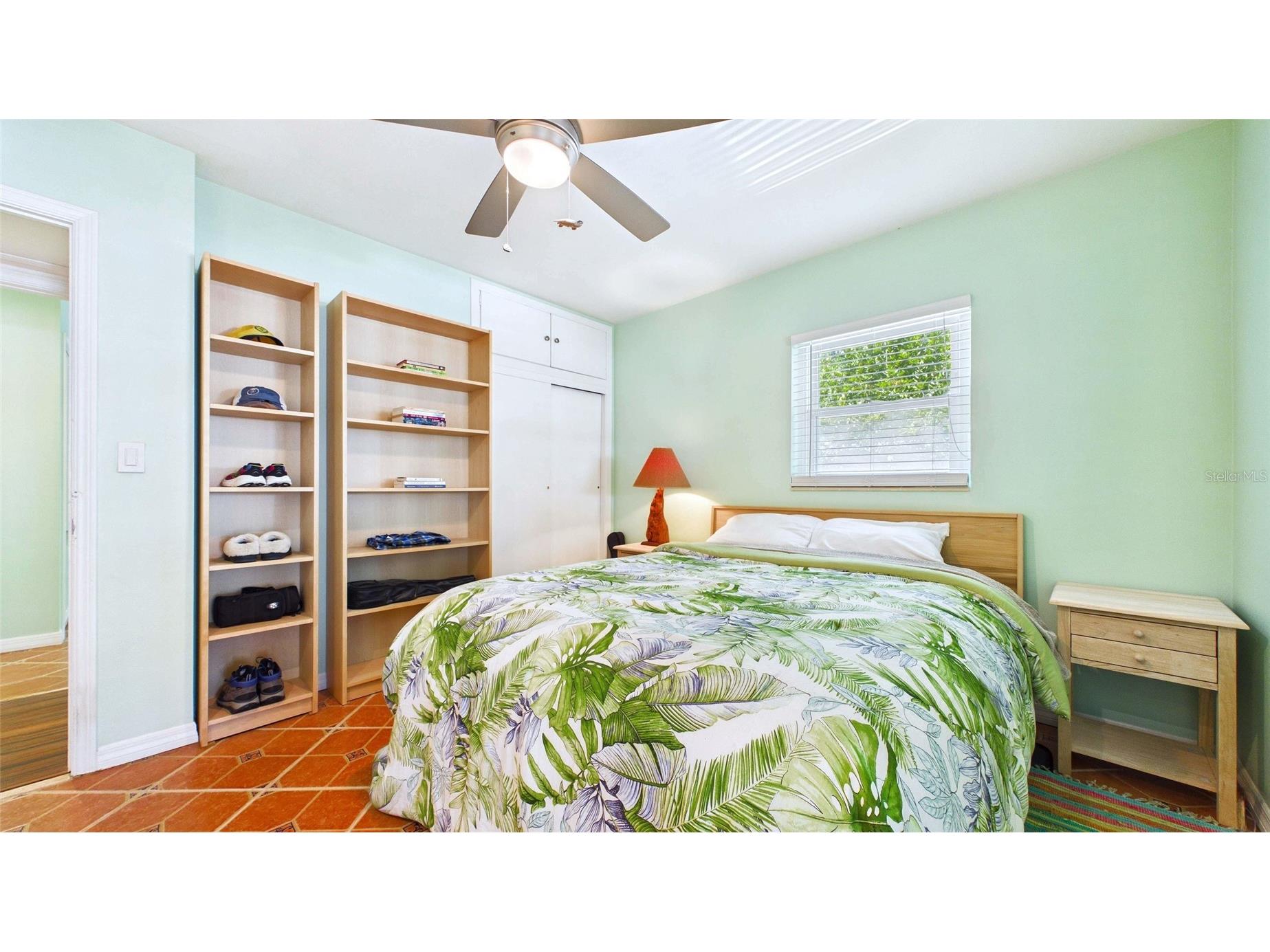 5005 24th Avenue S Gulfport FL 33707 TB8512314 image26