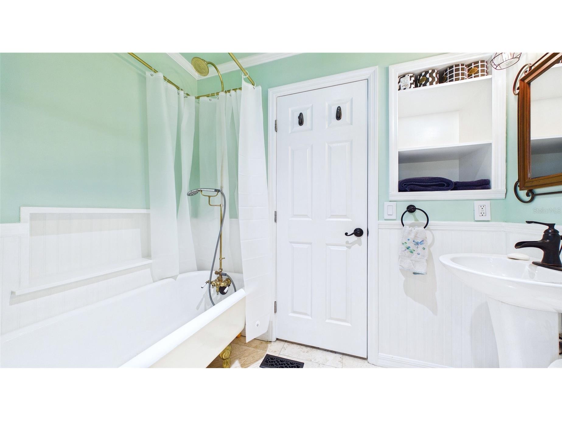 5005 24th Avenue S Gulfport FL 33707 TB8512314 image28