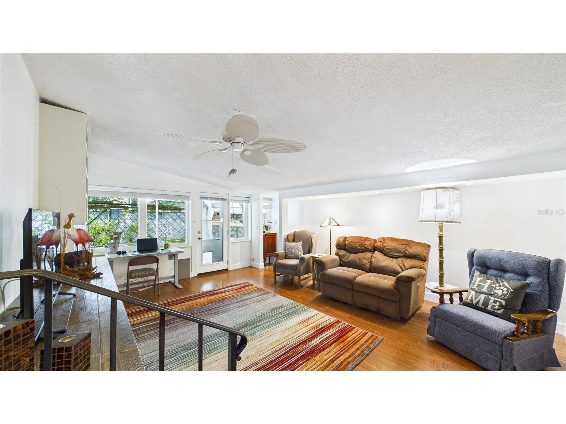 5005 24th Avenue S Gulfport FL 33707 TB8512314 image29