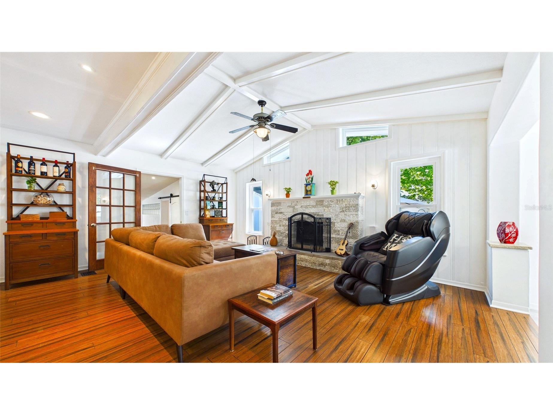 5005 24th Avenue S Gulfport FL 33707 TB8512314 image3
