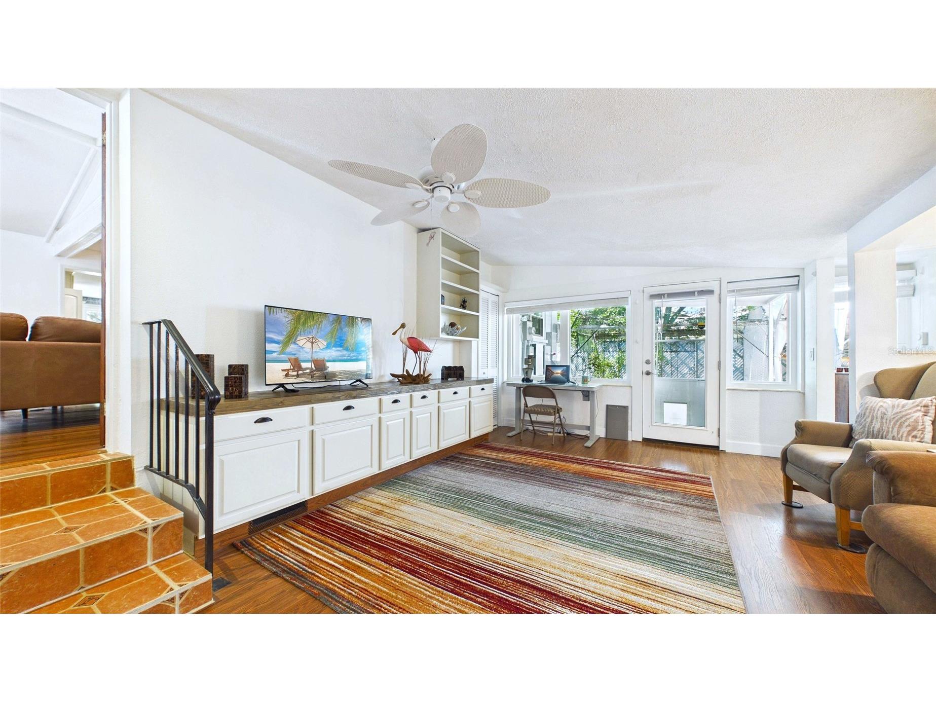 5005 24th Avenue S Gulfport FL 33707 TB8512314 image30