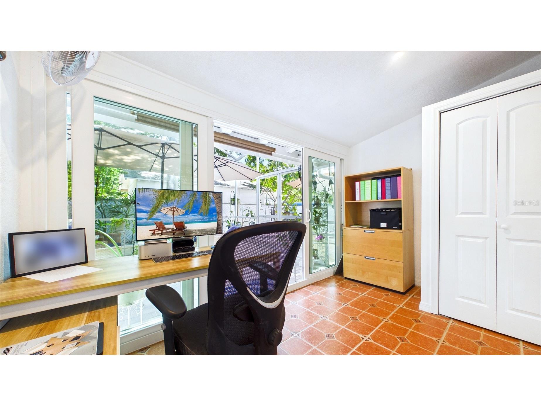 5005 24th Avenue S Gulfport FL 33707 TB8512314 image34