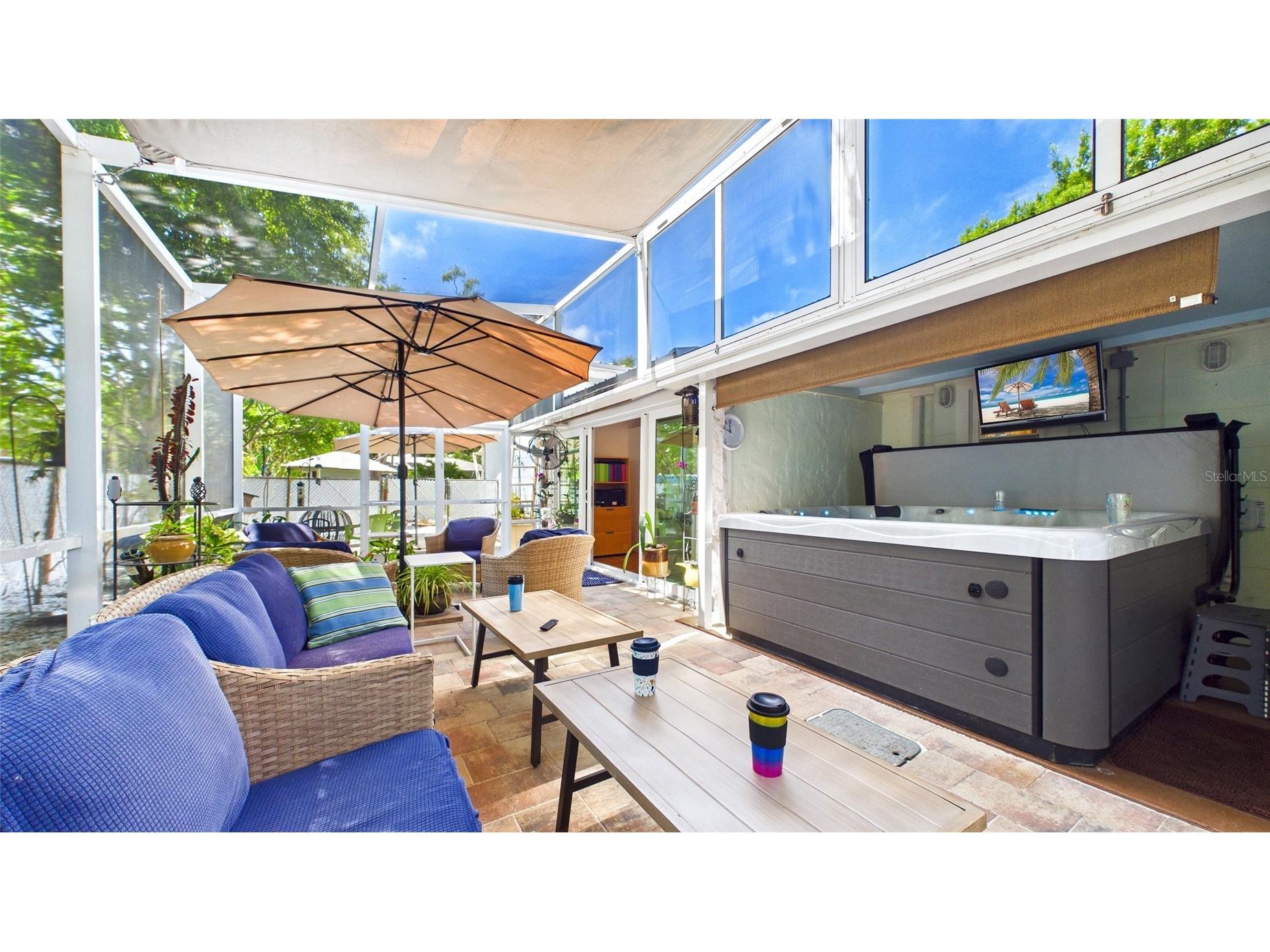 5005 24th Avenue S Gulfport FL 33707 TB8512314 image36
