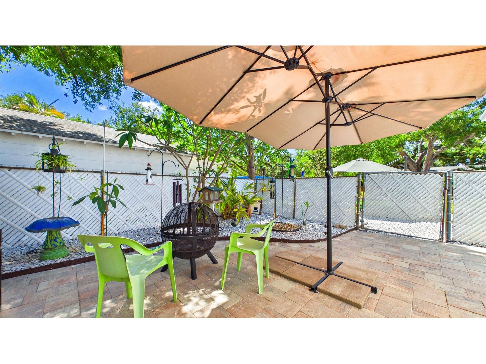 5005 24th Avenue S Gulfport FL 33707 TB8512314 image39