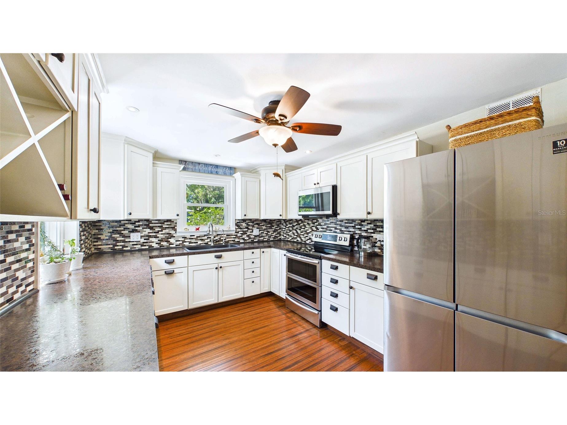 5005 24th Avenue S Gulfport FL 33707 TB8512314 image4