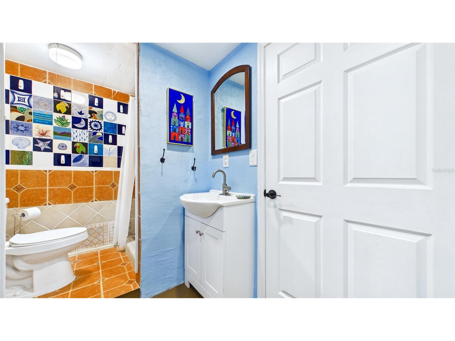 5005 24th Avenue S Gulfport FL 33707 TB8512314 image41