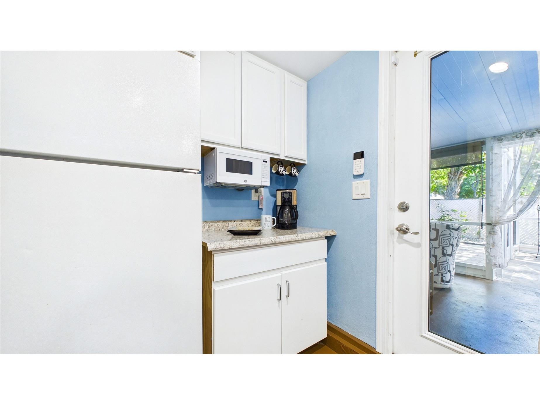 5005 24th Avenue S Gulfport FL 33707 TB8512314 image42