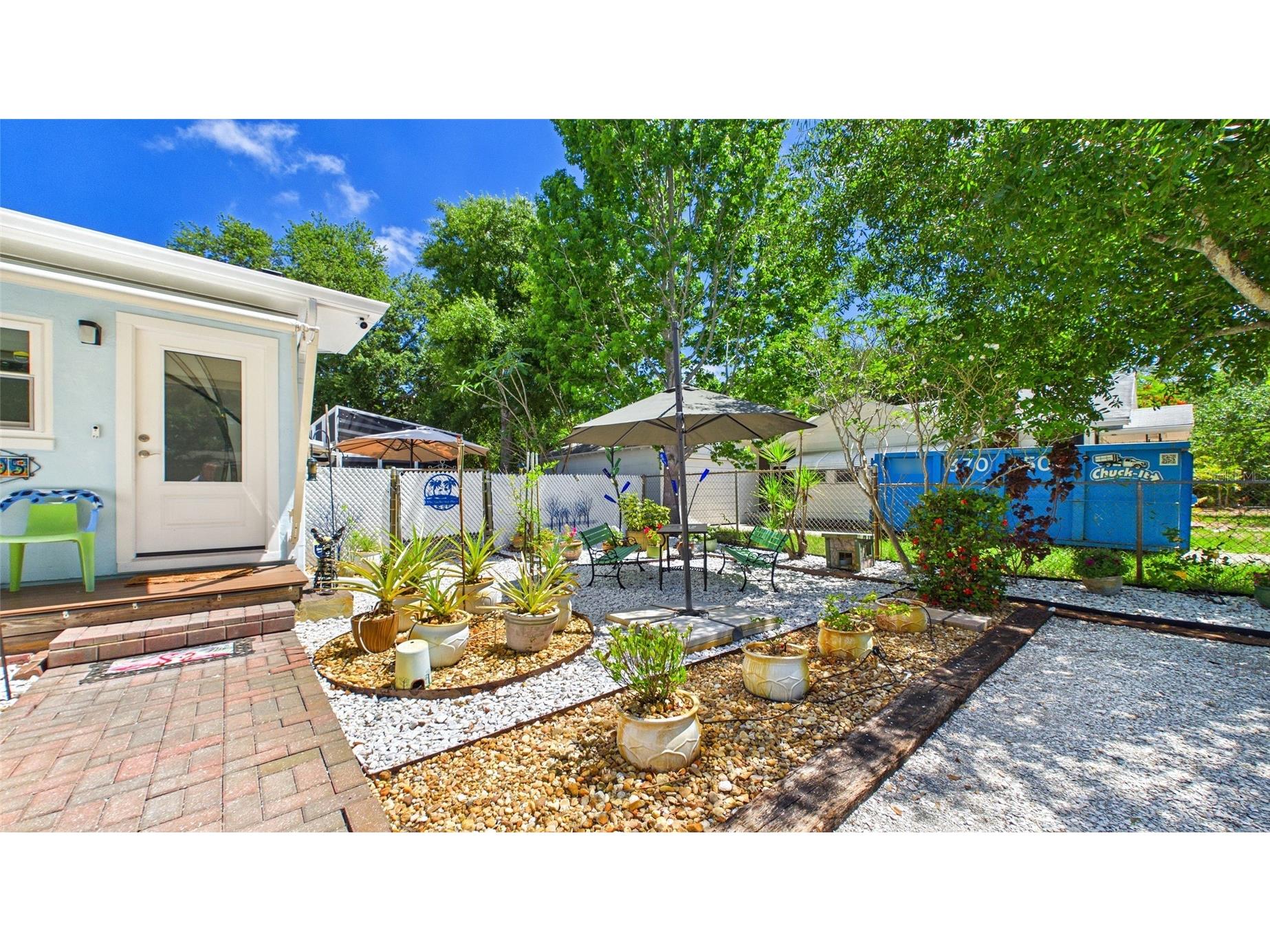 5005 24th Avenue S Gulfport FL 33707 TB8512314 image44