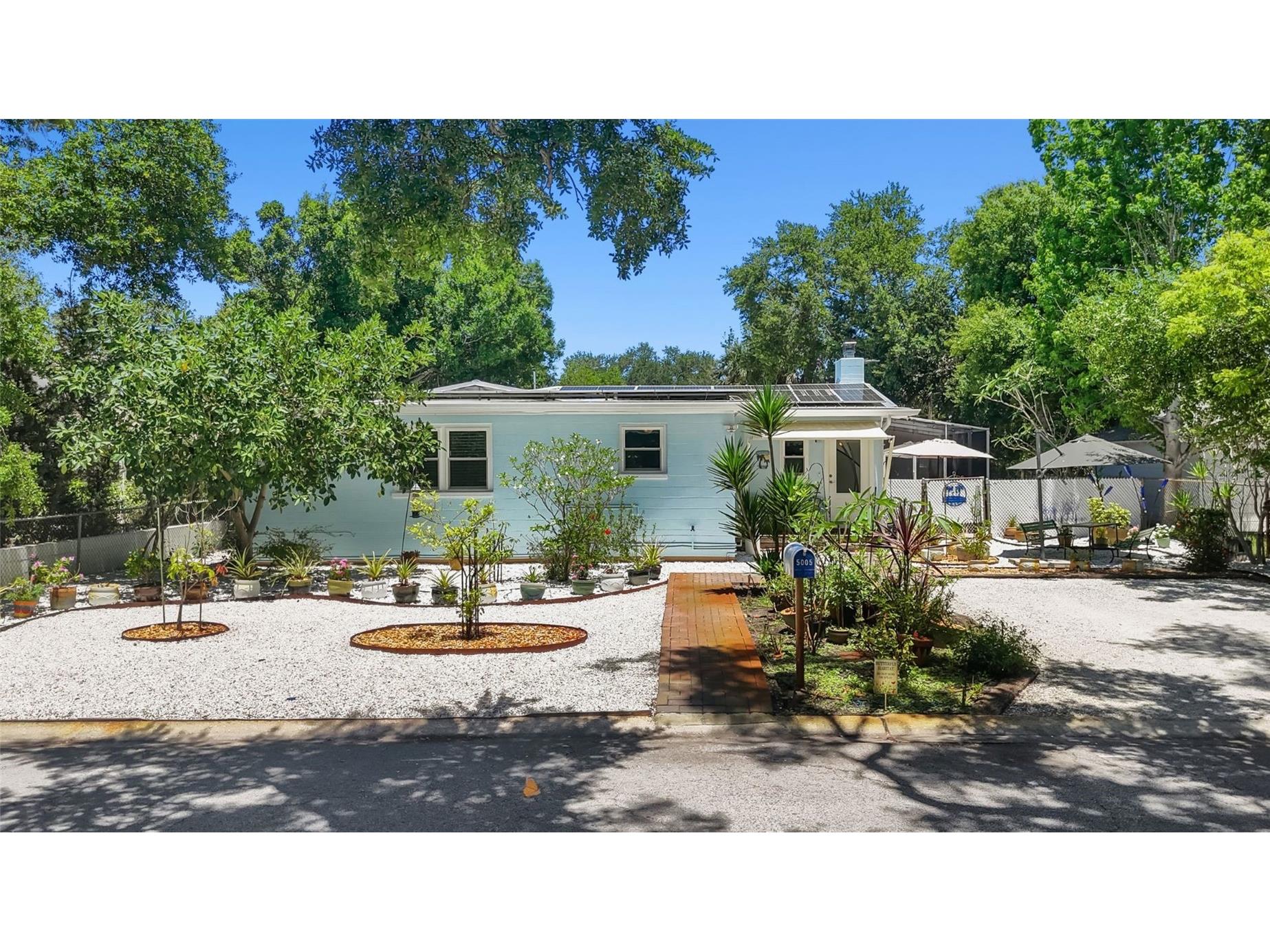 5005 24th Avenue S Gulfport FL 33707 TB8512314 image45