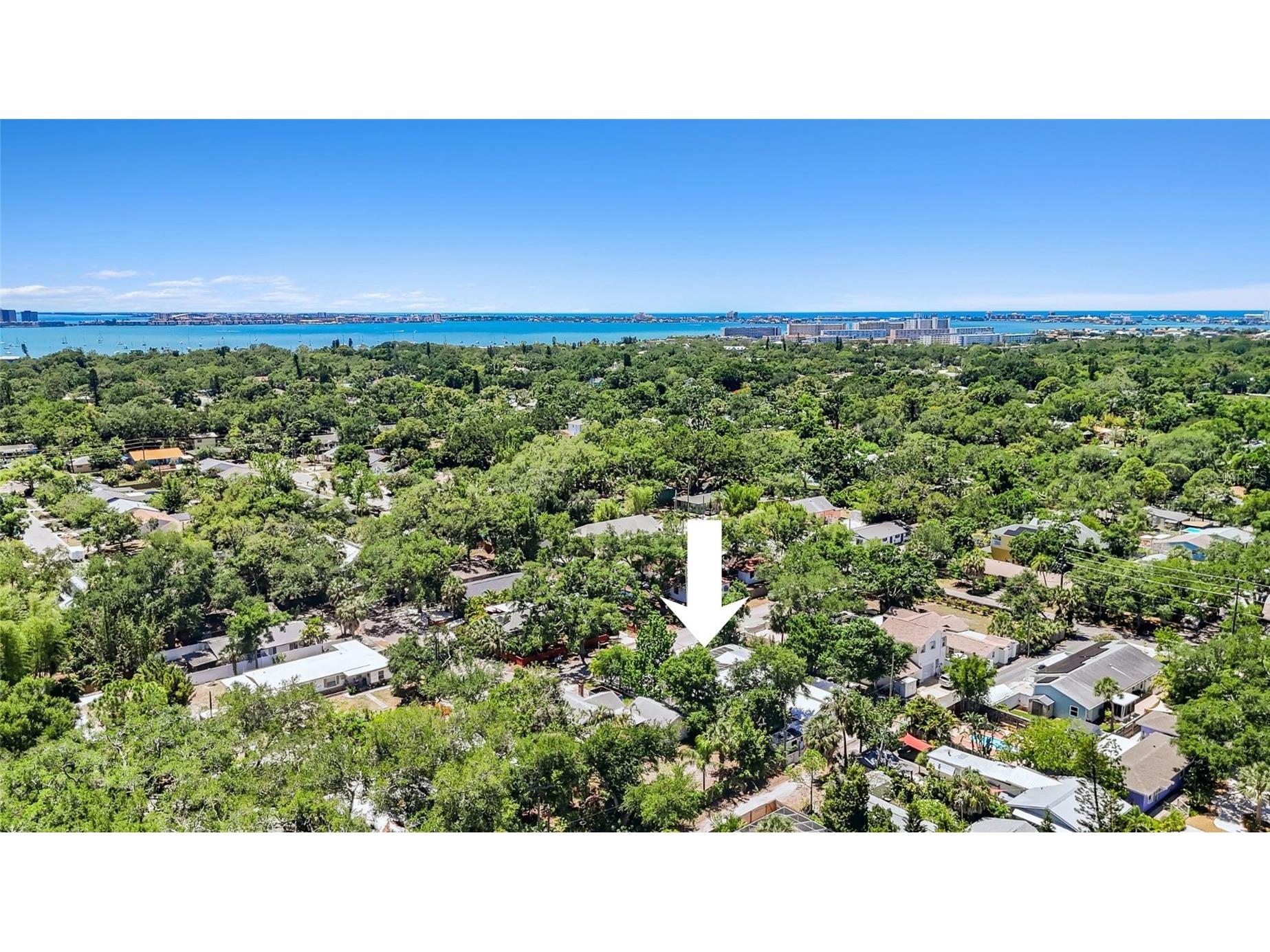 5005 24th Avenue S Gulfport FL 33707 TB8512314 image47