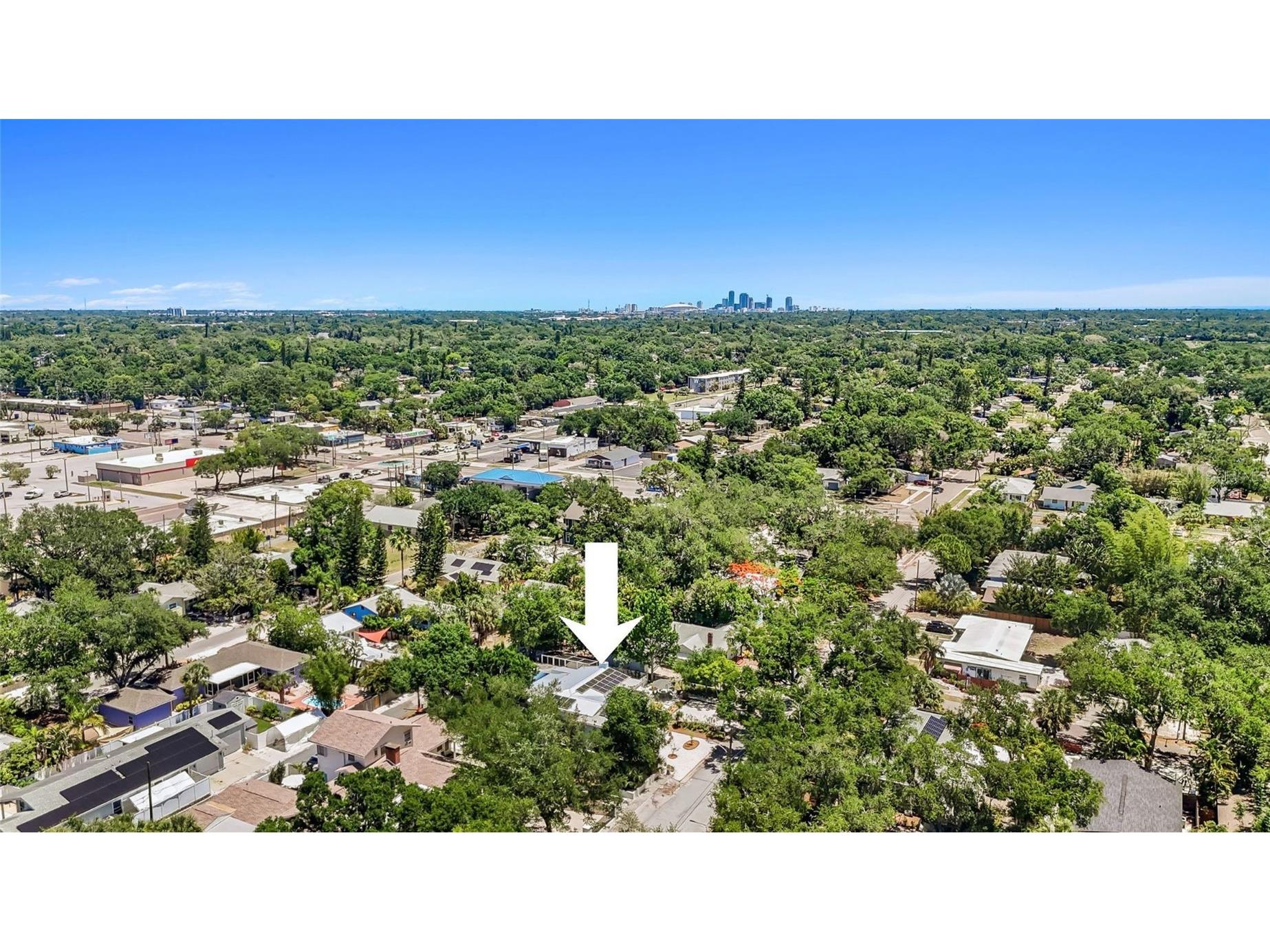 5005 24th Avenue S Gulfport FL 33707 TB8512314 image48
