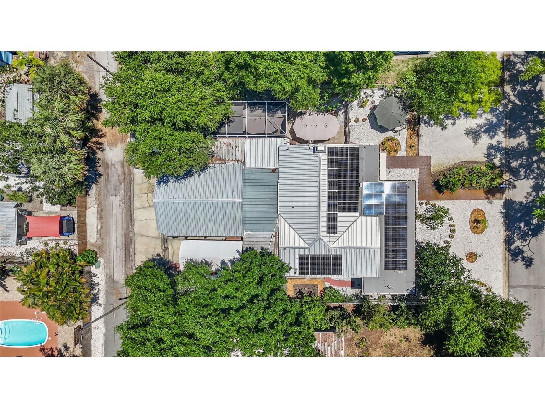 5005 24th Avenue S Gulfport FL 33707 TB8512314 image49