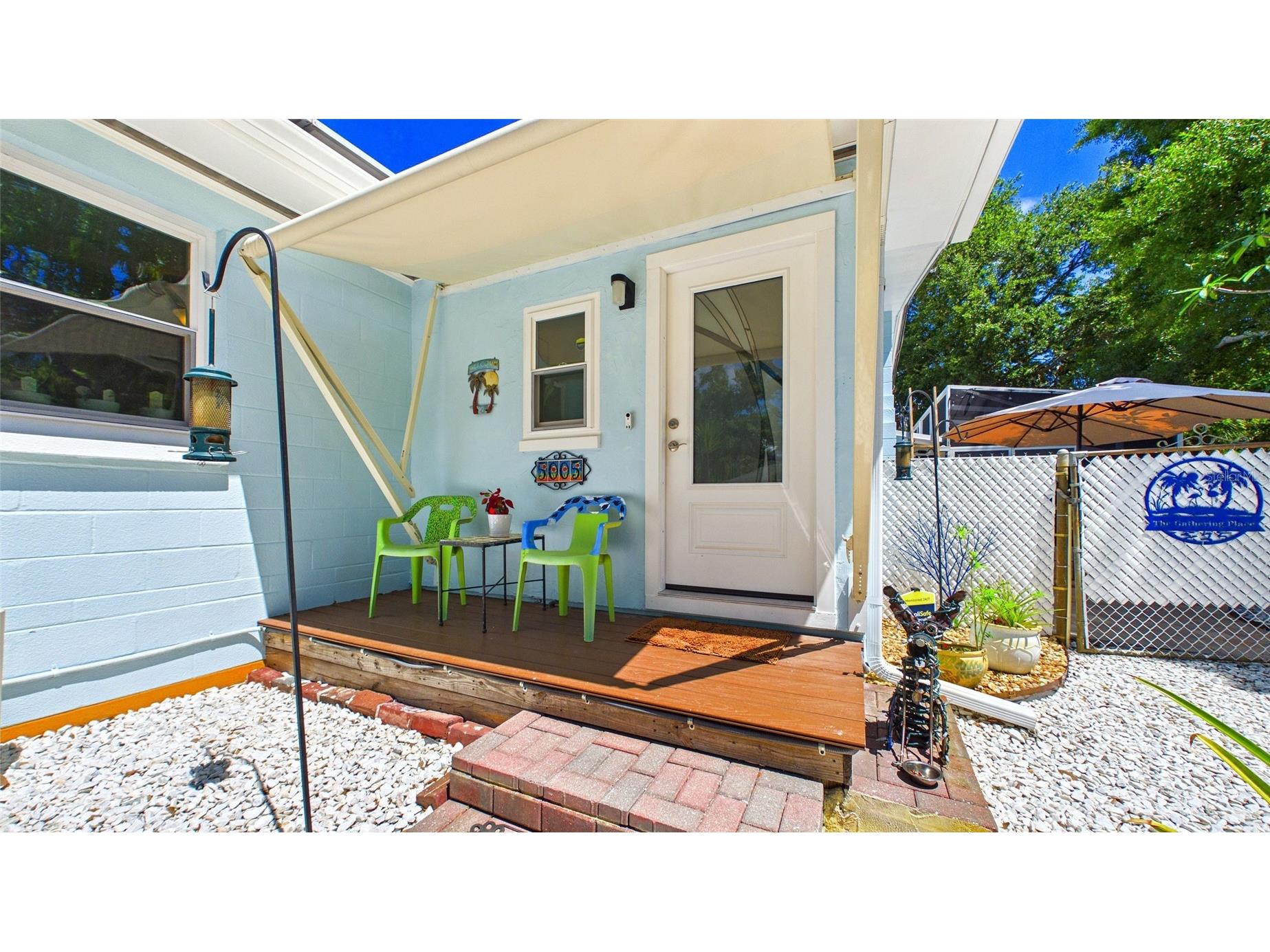 5005 24th Avenue S Gulfport FL 33707 TB8512314 image5