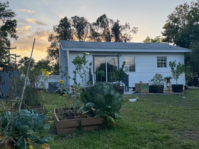 5005 31st Street W Bradenton FL 34207 A4691799 image1