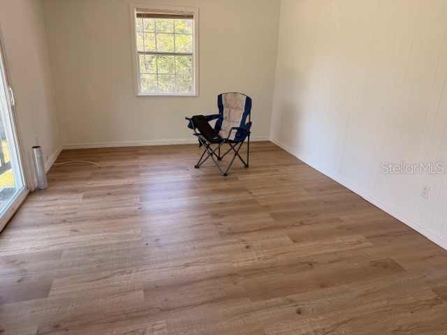 5005 31st Street W Bradenton FL 34207 A4691799 image10