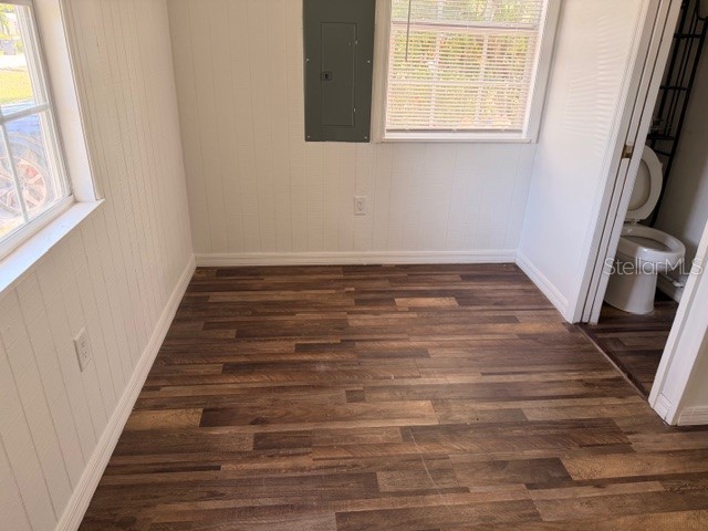 5005 31st Street W Bradenton FL 34207 A4691799 image11