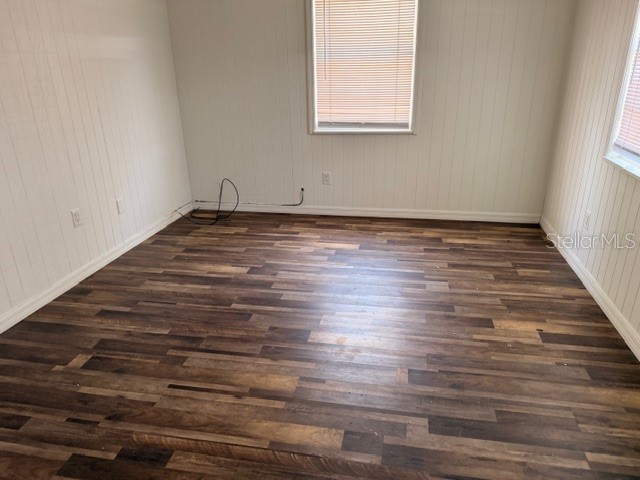 5005 31st Street W Bradenton FL 34207 A4691799 image12