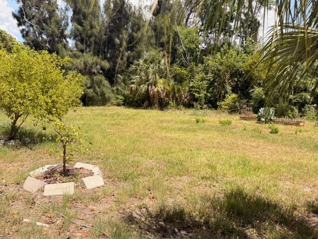 5005 31st Street W Bradenton FL 34207 A4691799 image13
