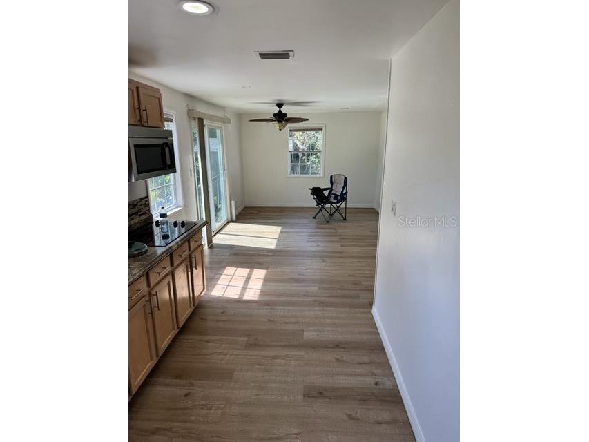 5005 31st Street W Bradenton FL 34207 A4691799 image15