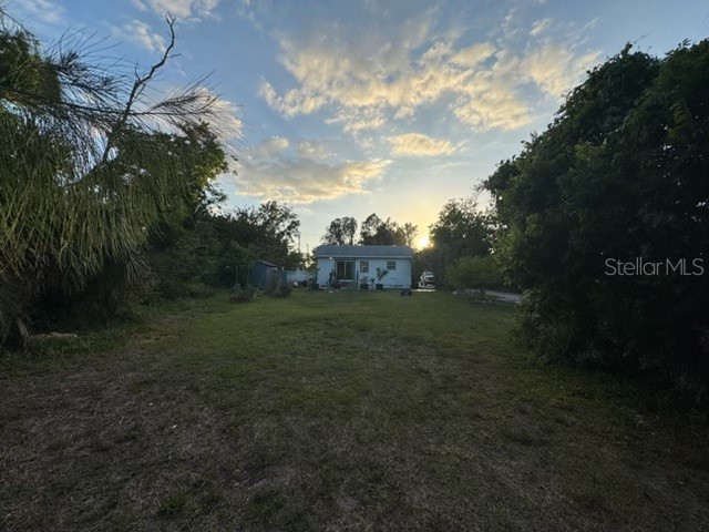 5005 31st Street W Bradenton FL 34207 A4691799 image16
