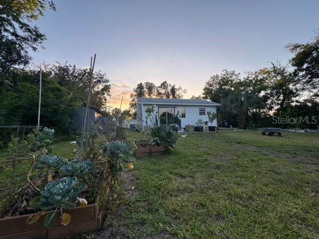 5005 31st Street W Bradenton FL 34207 A4691799 image17