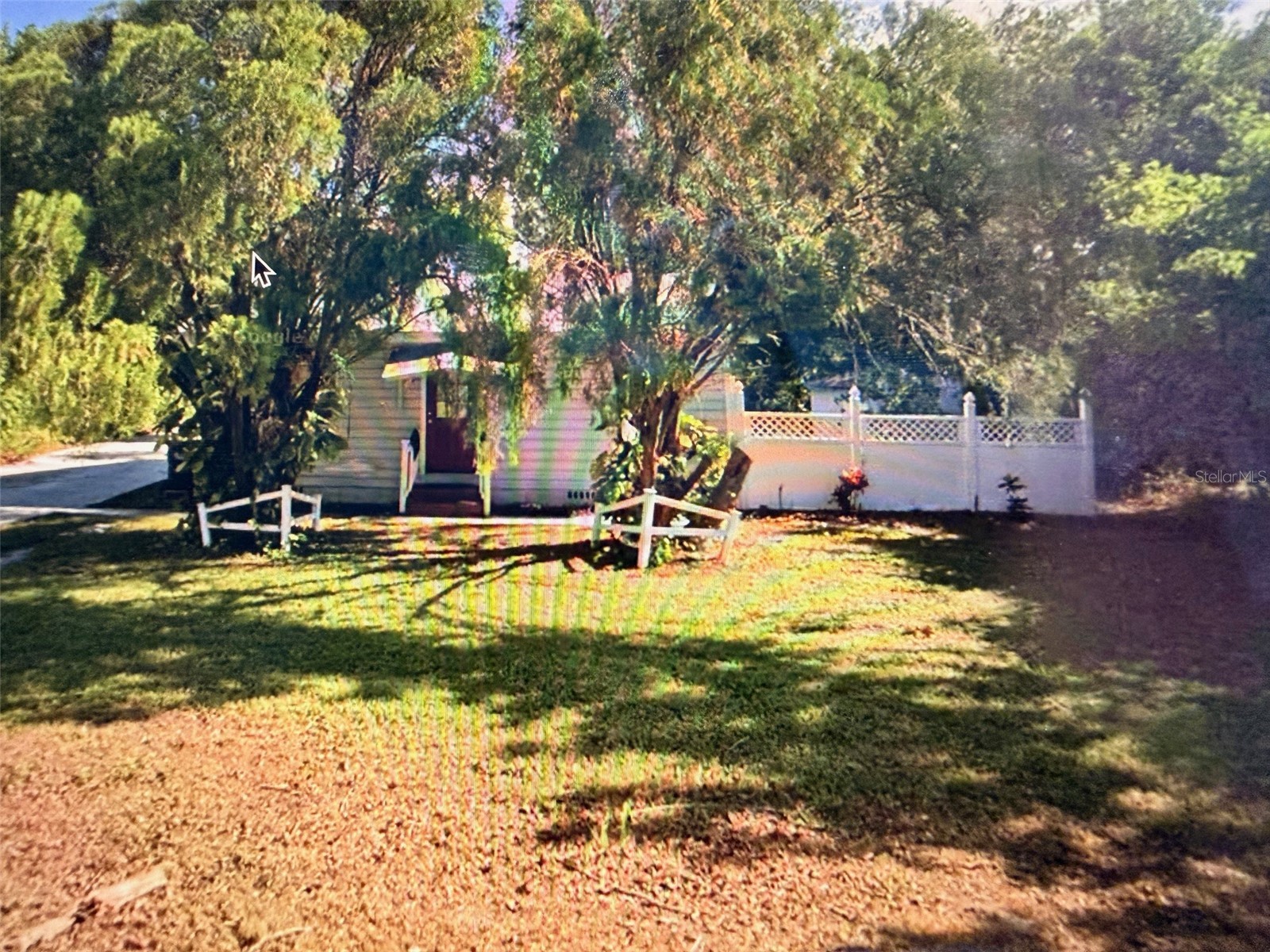 5005 31st Street W Bradenton FL 34207 A4691799 image2