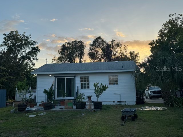 5005 31st Street W Bradenton FL 34207 A4691799 image3