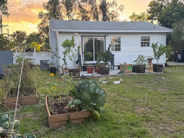 5005 31st Street W Bradenton FL 34207 A4691799 image4