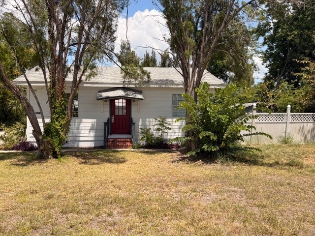5005 31st Street W Bradenton FL 34207 A4691799 image5