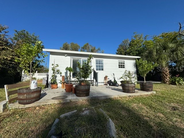 5005 31st Street W Bradenton FL 34207 A4691799 image6