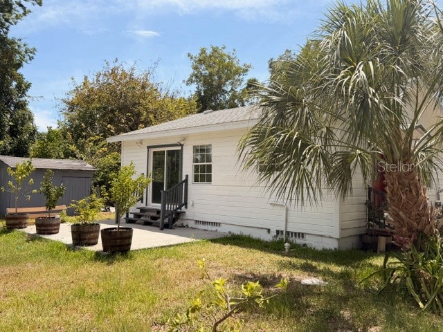 5005 31st Street W Bradenton FL 34207 A4691799 image7