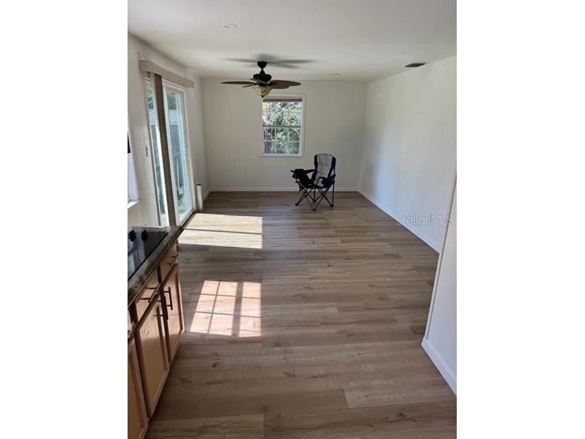 5005 31st Street W Bradenton FL 34207 A4691799 image8