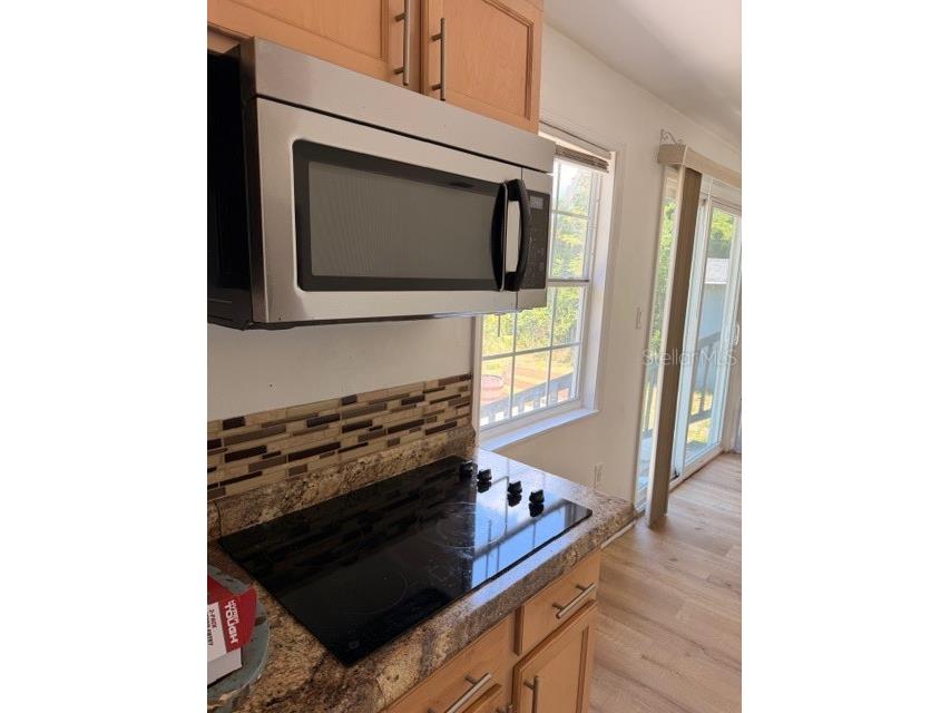 5005 31st Street W Bradenton FL 34207 A4691799 image9
