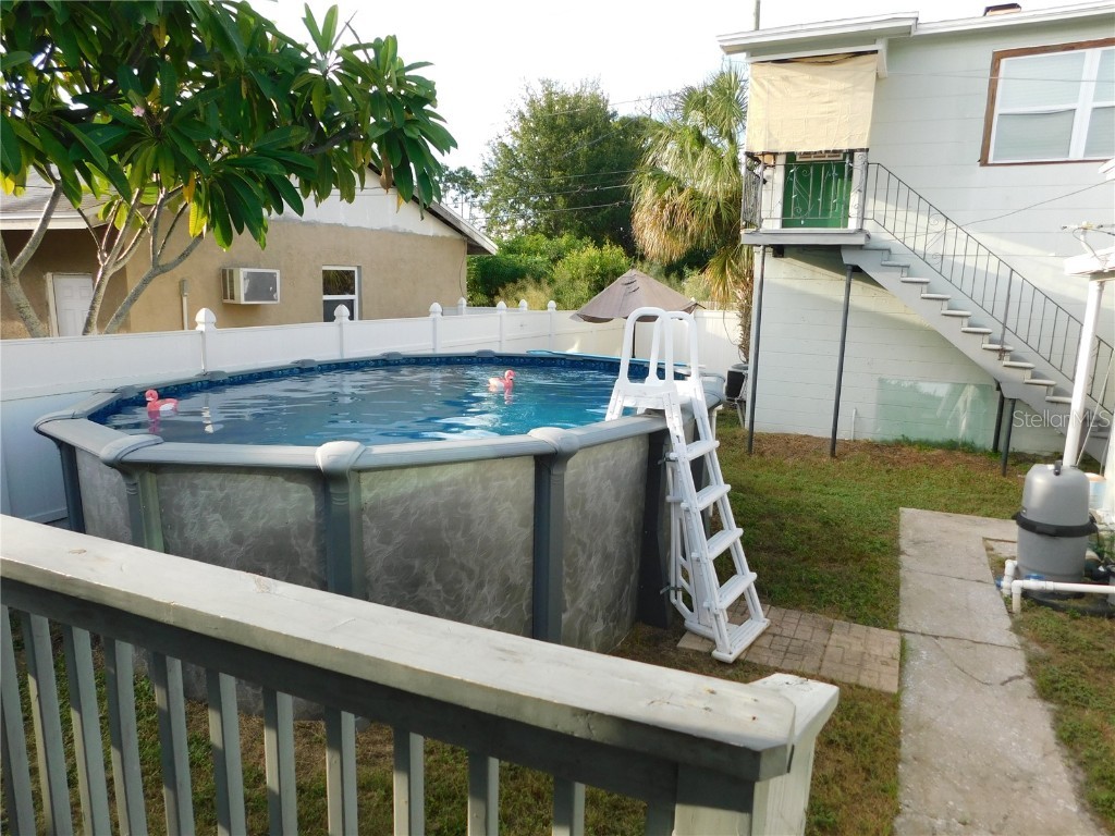 5005.5 5th Avenue S Saint Petersburg FL 33707 TB8366537 image1