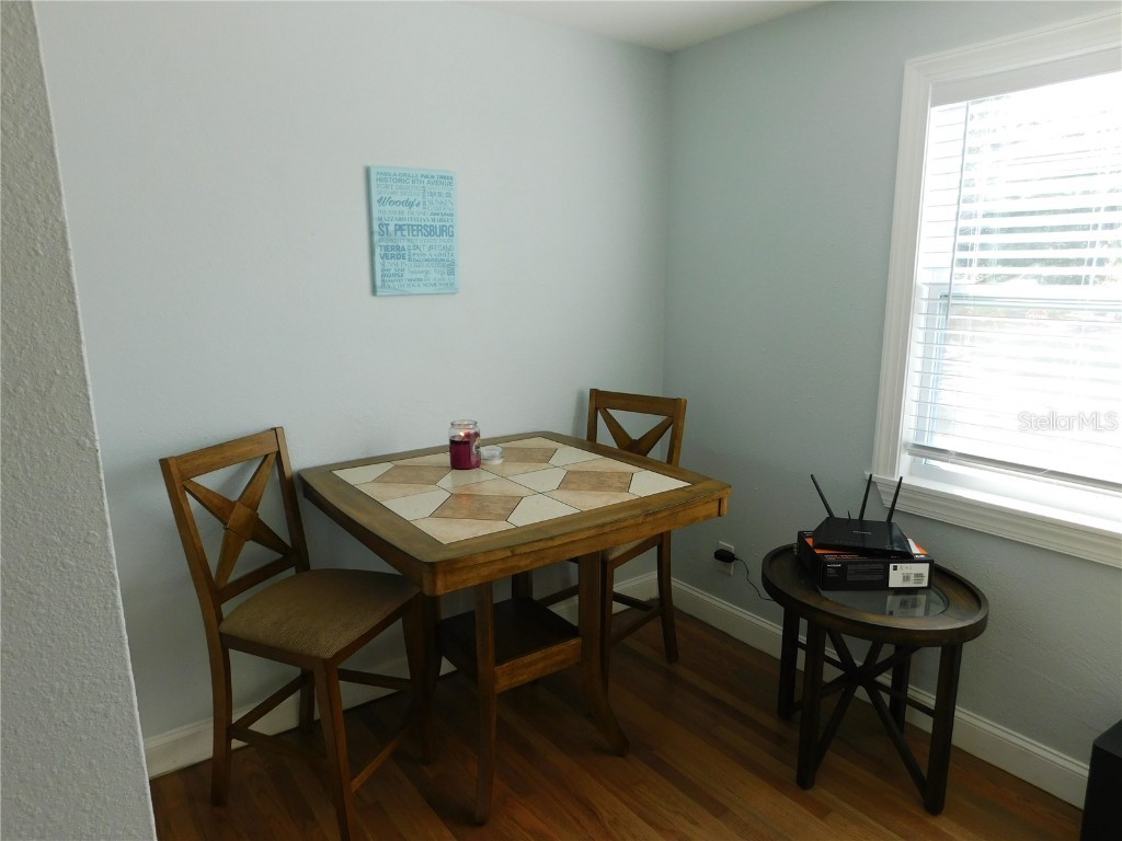 5005.5 5th Avenue S Saint Petersburg FL 33707 TB8366537 image10