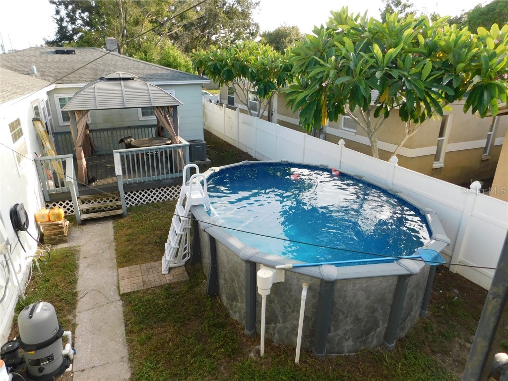 5005.5 5th Avenue S Saint Petersburg FL 33707 TB8366537 image12