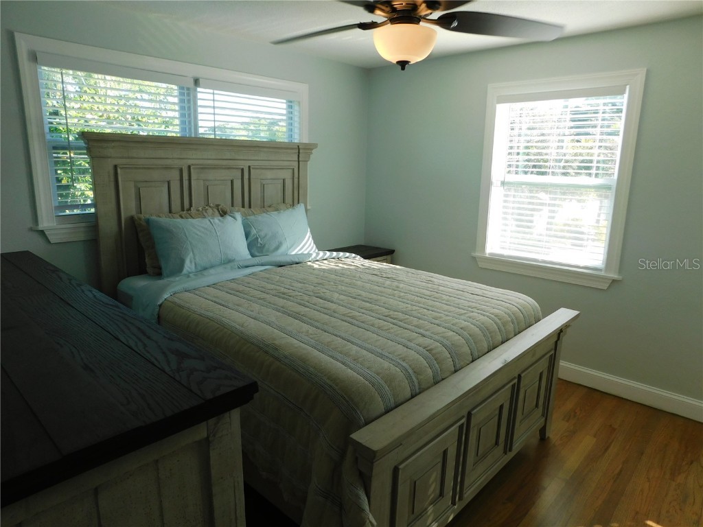 5005.5 5th Avenue S Saint Petersburg FL 33707 TB8366537 image5