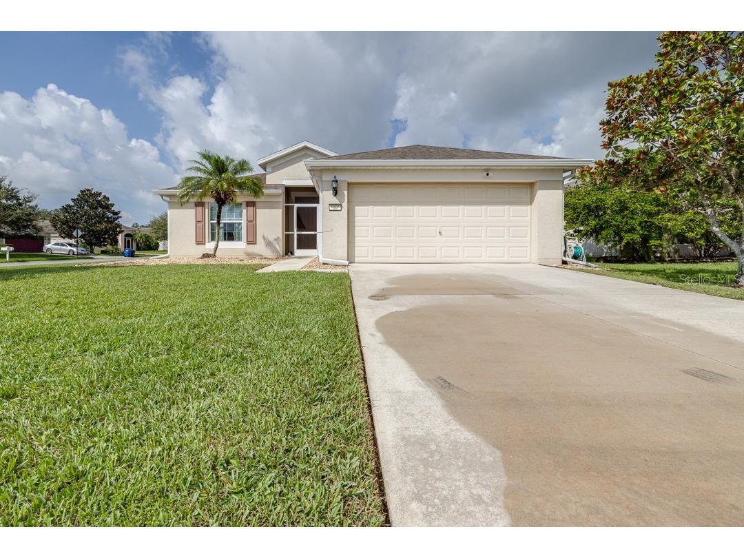 5005 98th Ave E Parrish FL 34219 T3468841 image1